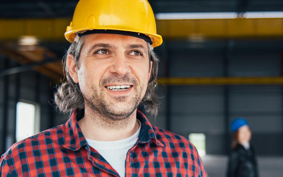  comment déboucher un évier Ercuis