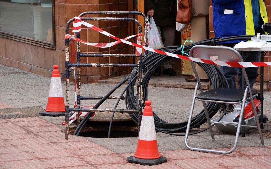  comment déboucher un évier Ercuis